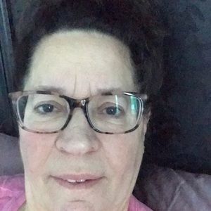 Meet your Posher, Dale